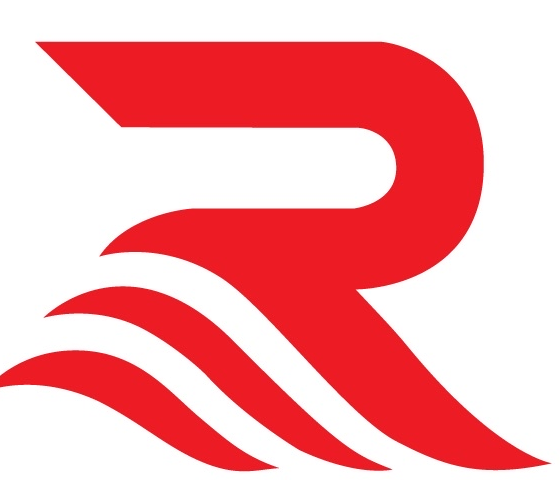 Redwave Studio